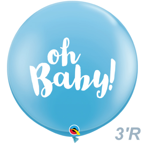 䢣QL3'R ٥ӡ ڥ֥롼PIN85830