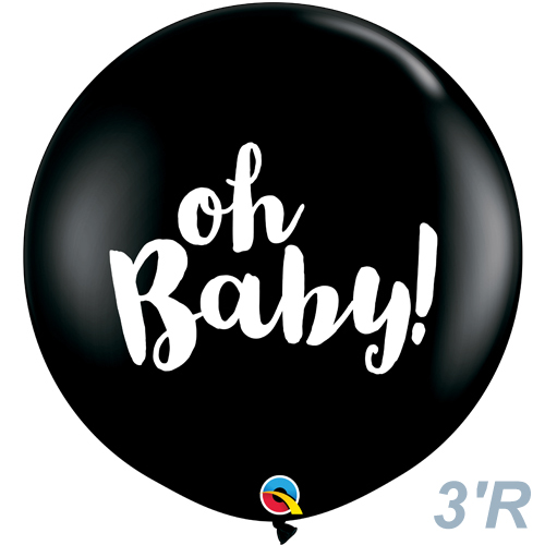 䢣QL3'R ٥ӡ ˥֥åPIN85831