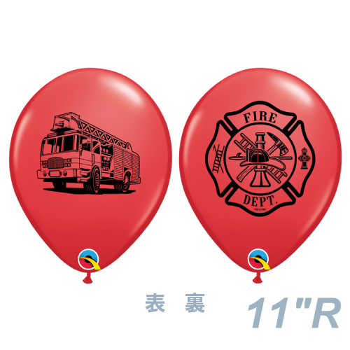 �����䢣QL11"R �ե����䡼�ǥѡ��ȥ��� ��åɡ�PIN85835