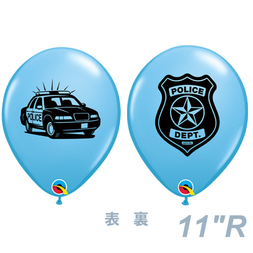 �����䢣QL11"R �ݥꥹ�ǥѡ��ȥ��� �ڥ���֥롼��PIN85836