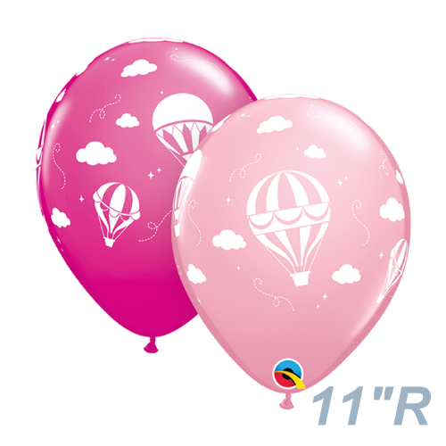 �����䢣QL11"R �ۥåȥ����Х롼�� �ԥ󥯥���ɥ٥꡼��PIN85838