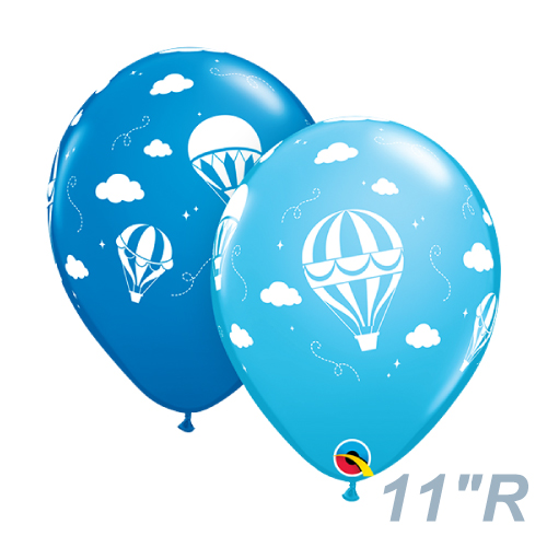 �����䢣QL11"R �ۥåȥ����Х롼�� �������֥롼����ɥڥ���֥롼��PIN85839