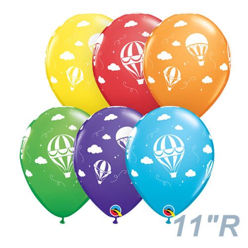 �����䢣QL11"R �ۥåȥ����Х롼�� �֥饤�ȥ쥤��ܡ���PIN85841