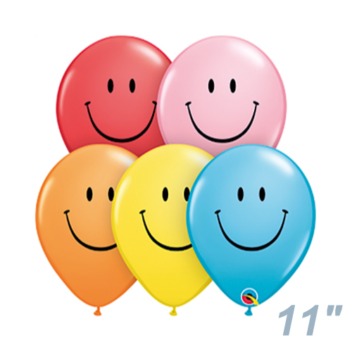 䢣QL11"Rޥե 쥤ܡȡPIN85842