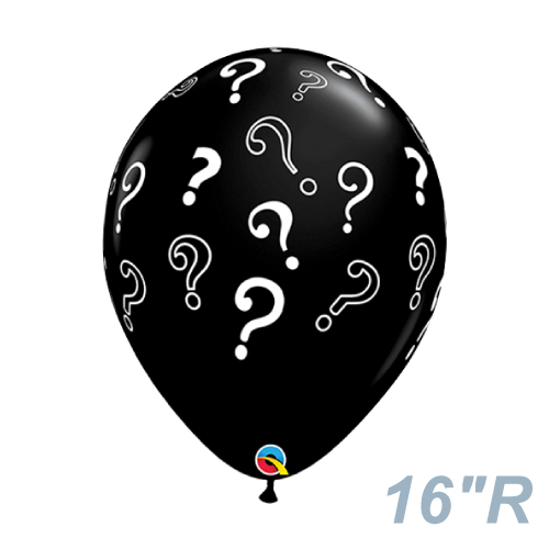 䢣QL16"R ޡ ˥֥åPIN85843