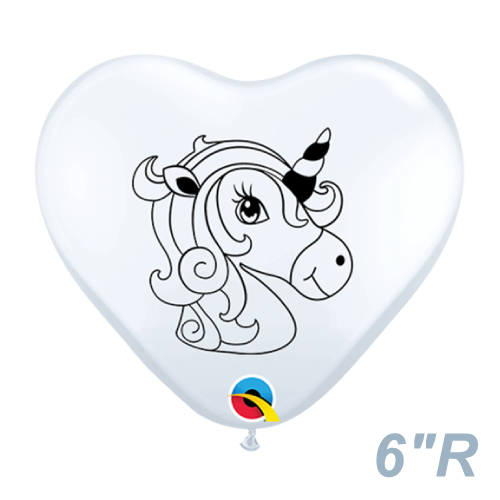 �����䢣QL6"H ��˥�����ץ��ե����� �ۥ磻�ȡ�PIN85844