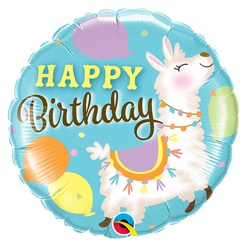 䢣ڤ꤬ȤƥåMF18"СǡޡPIN85905