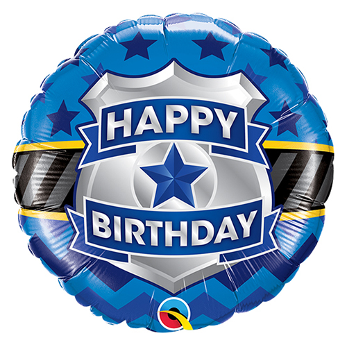 �����䢣MF18"�С����ǡ��Хå���PIN85909