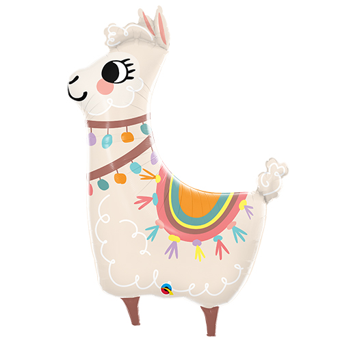 䢣MF LSHP ֥롡ޡPIN85911