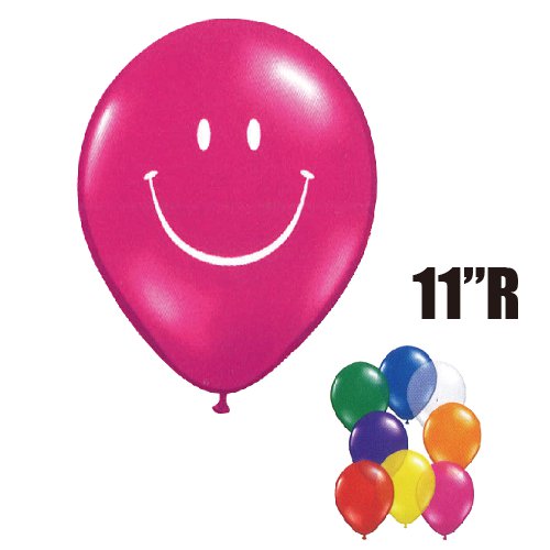 �����䢣QL11"R�����ޥ���ե����� ���奨�륢�����ȡ�PIN85985