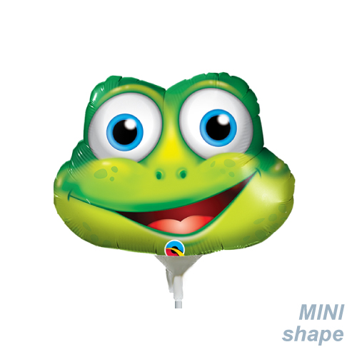 �����䢣MF �ߥ�SHP �ե��ˡ��ե��å���PIN86010