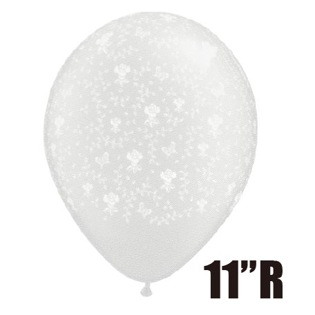 �����䢣QL11"R���ե����饦��� ���ꥢ��PIN86094