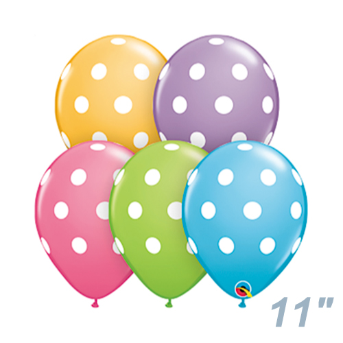 䢣QL11"Rӥåݥ륫ɥå ڥ륢ȡPIN86421