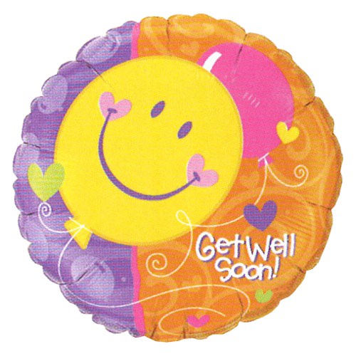 �����䢣MF18"�����åȥ����륹����!���ޥ���ե�������PIN86857 ��B4I-2��