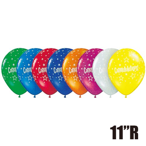 �����䢣QL11"R�����󥰥�å���졼����󥹥����ѥ�����87536/18702