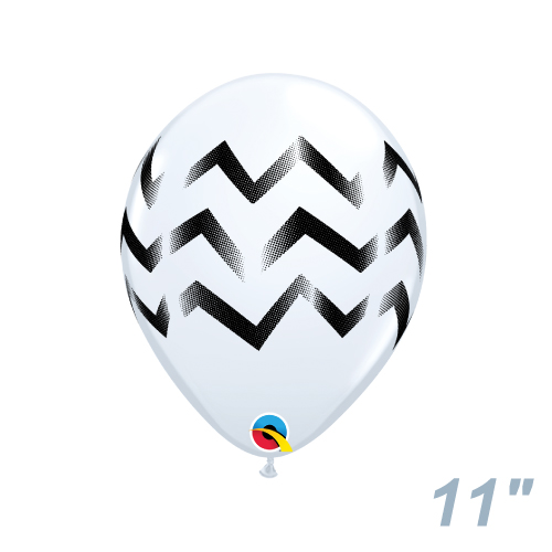 䢣QL11"֥󥹥ȥ饤ץ ۥ磻ȡPIN87887