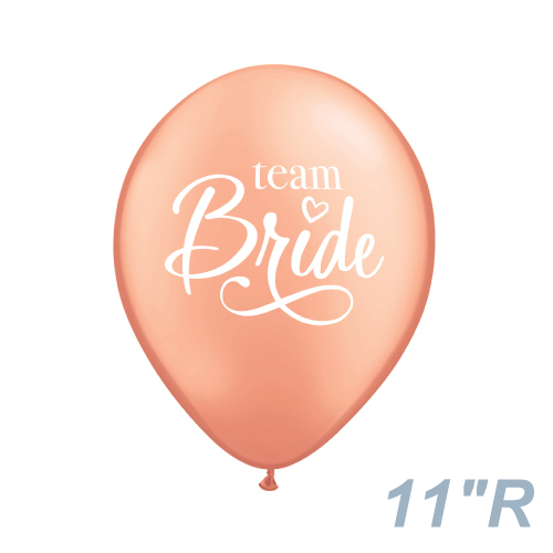 䢣QL11"֥饤 ɡPIN87889