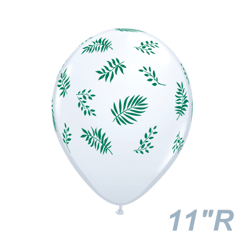 䢣QL11"ȥԥ륰꡼ʥ꡼ ۥ磻ȡPIN87901