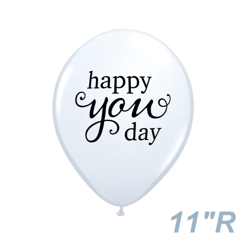 䢣QL11"ץ꡼ϥåԡ桼ǡ ۥ磻ȡPIN87902