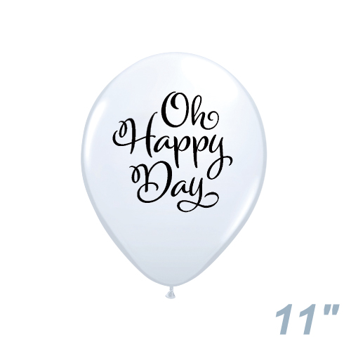 䢣QL11"ץ꡼ϥåԡǡ ۥ磻ȡPIN87909