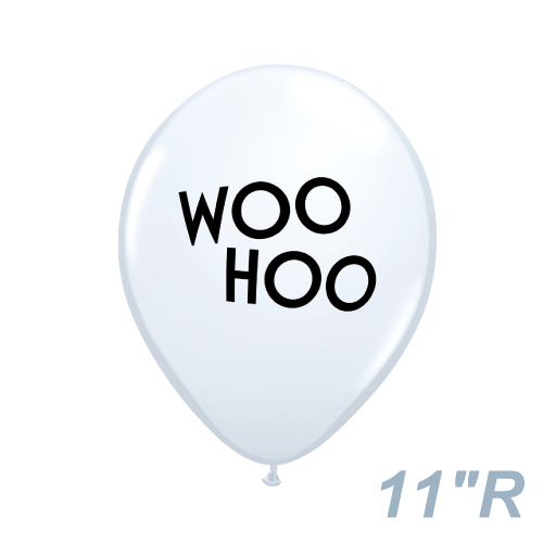 䢣QL11"ץ꡼ա ۥ磻ȡPIN87919