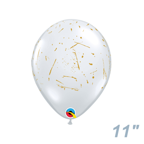 䢣QL11"ڥȥץå ɥꥢPIN87942