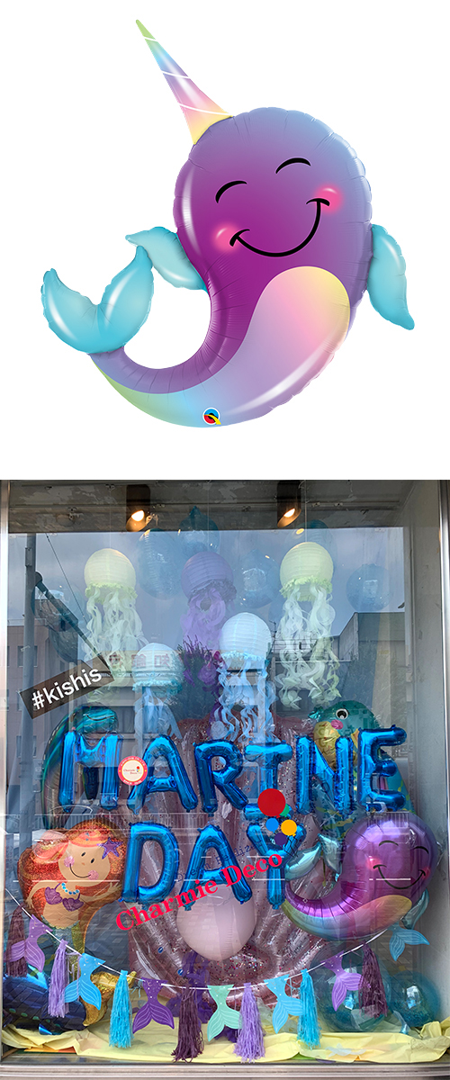 䢣MF L-SHP ѡƥʡ PIN87953