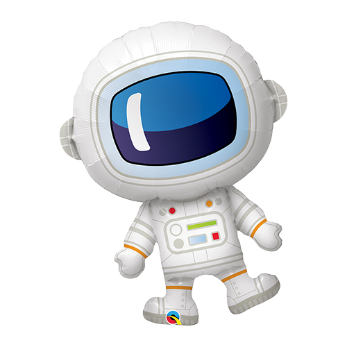 ڤ꤬ȤƥåMF37"ɥ֥륢ȥʥȡPIN87963