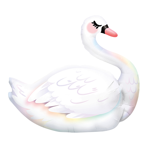 䢣MF35"쥤ե륹PIN87968