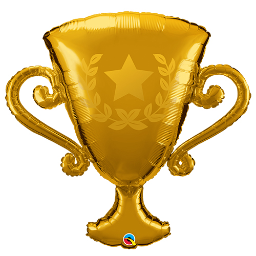 䢣MF LSHP ǥȥեPIN87973