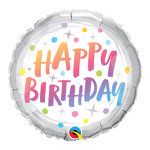 䢣MF18"Сǡ쥤ܡɥå PIN87992