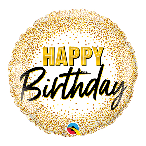 䢣MF18"Сǡɥåɥå PIN88024