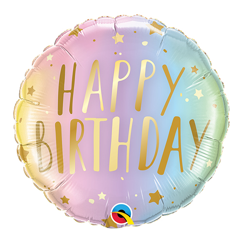 䢣MF18" Сǡѥƥ륪֥륢ɥ PIN88052