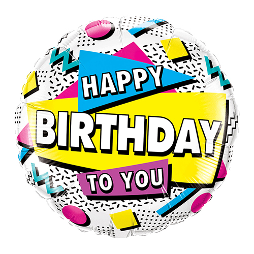 䢣MF18"ϥåԡСǡȥ桼90'sȥPIN88063