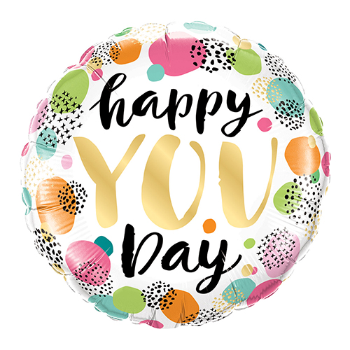 䢣MF18"ϥåԡ桼ǡPIN88073