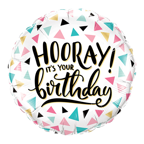 䢣MF18"Сǡա쥤PIN88076