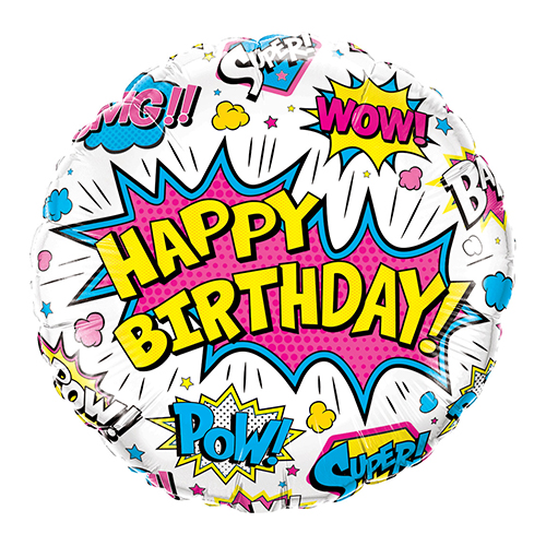 䢣MF18"Сǡѡҡۥ磻ȡPIN88128