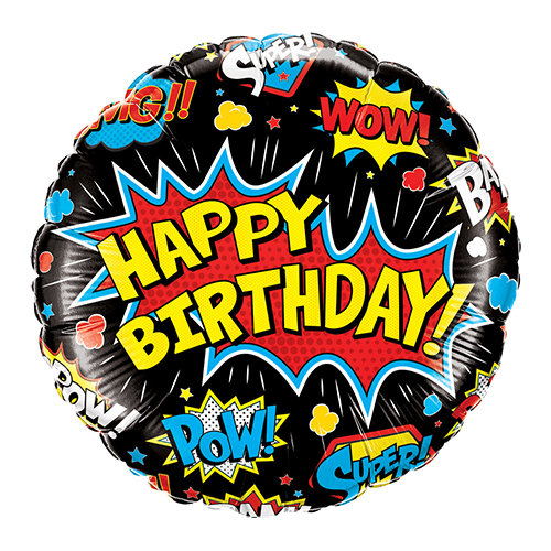 䢣ڤ꤬ȤƥåMF18"Сǡѡҡ֥åPIN88148