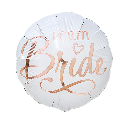 䢣MF18"֥饤ɡPIN88165