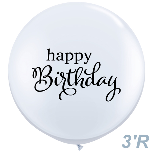 䢣QL3'ץ꡼ϥåԡСǡ ۥ磻ȡPIN88200