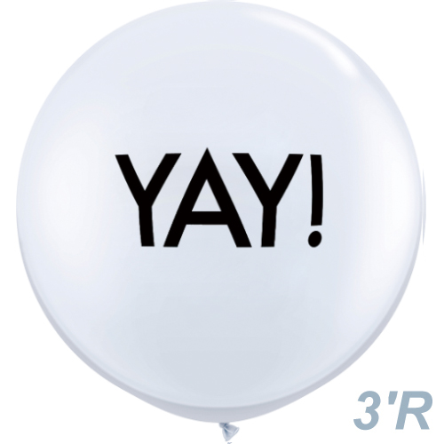 䢣QL3'ץ꡼ۥ磻ȡPIN88202