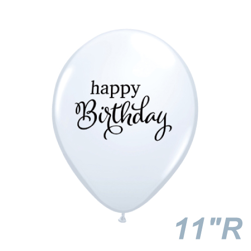 䢣QL11"ץ꡼ϥåԡСǡ ۥ磻ȡPIN88203