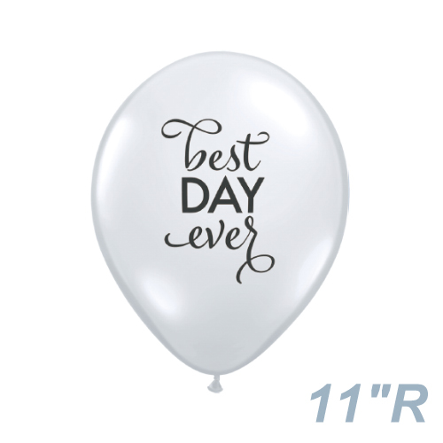 䢣QL11"ץ꡼٥ȥǡС ۥ磻ȡPIN88204