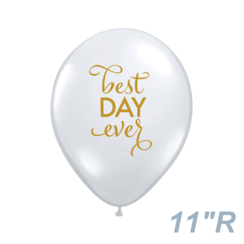 䢣QL11"ץ꡼٥ȥǡС ɥꥢPIN88205