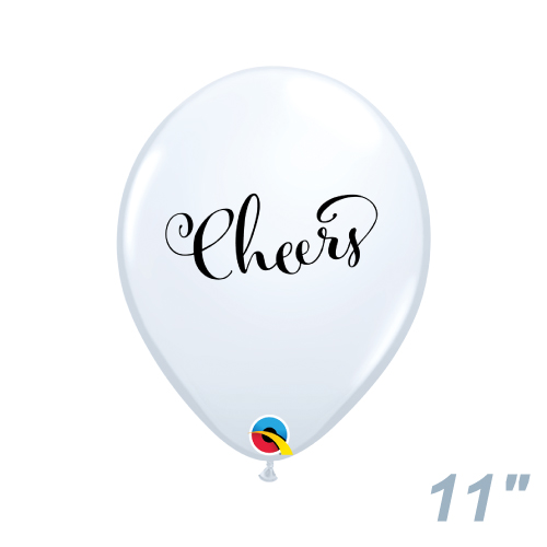 �����䢣QL11"R ����ץ꡼�������� �ۥ磻�ȡ�PIN88206