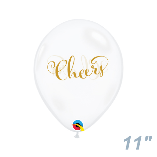 �����䢣QL11"R ����ץ꡼�������� ���������ɥ��ꥢ��PIN88207