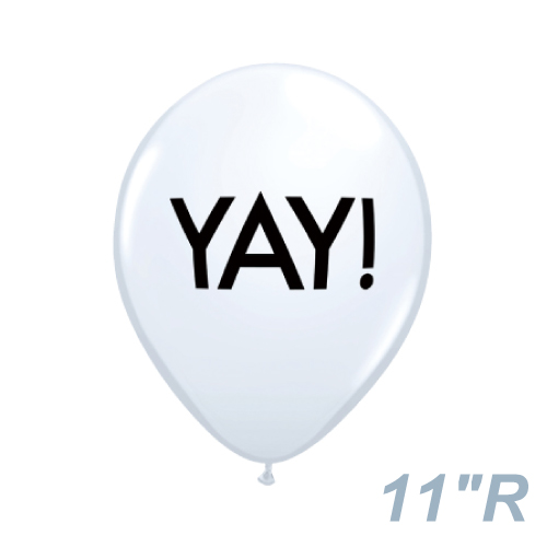 䢣QL11"ץ꡼ ۥ磻ȡPIN88208