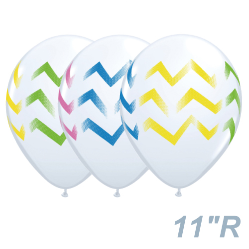 䢣QL11"ե륷֥󥹥ȥ饤ץ ۥ磻ȡPIN88212