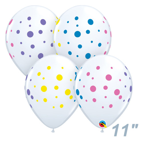 䢣QL11"եɥå ۥ磻 PIN88217