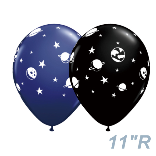 䢣QL11"쥹ƥեPIN88218